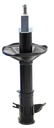 mr316069 (B)