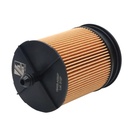 16405-A000P (b)