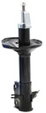 mr316070 (B)