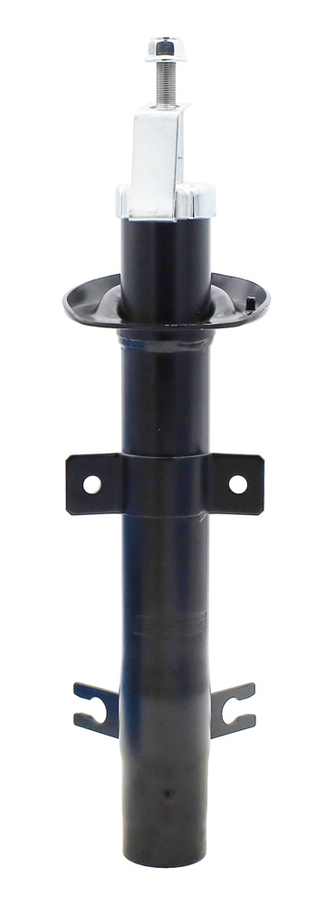sp236 (B)