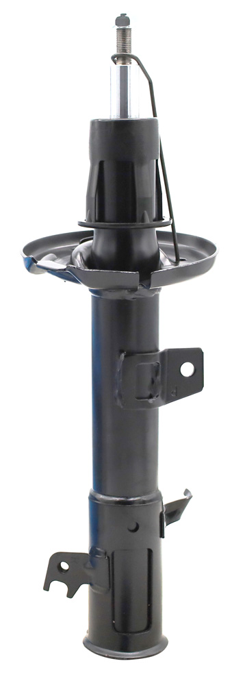 sp342 (B)