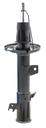sp342 (B)