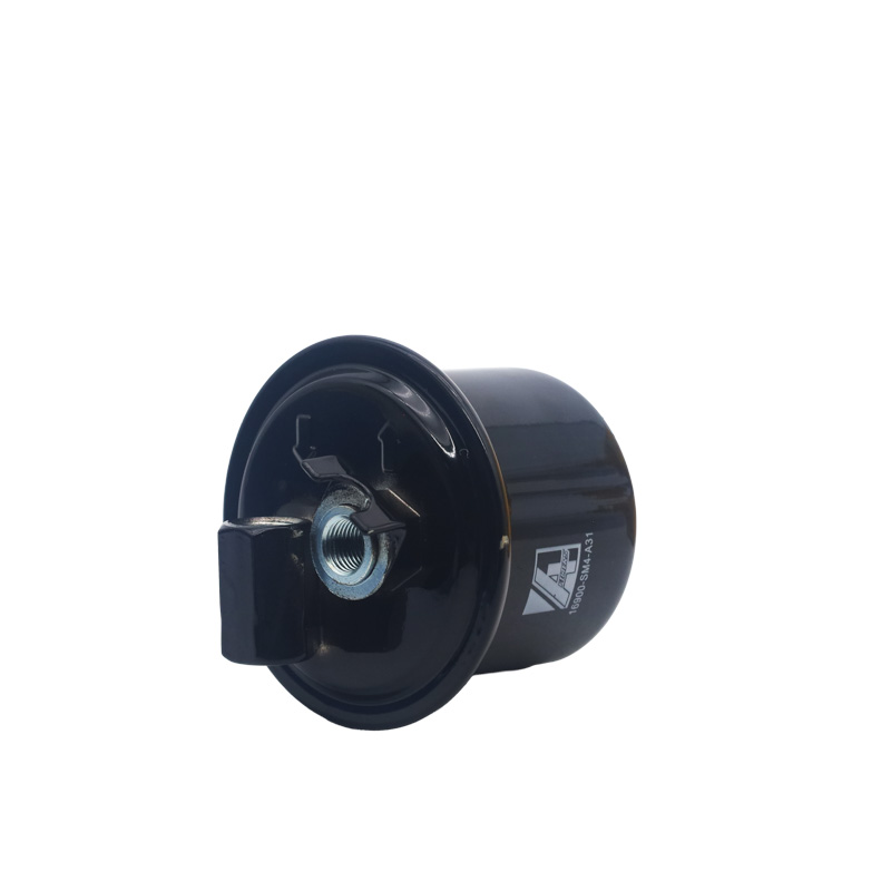 16900-SM4-A31 (A)