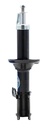 kk370-34-900 (d)