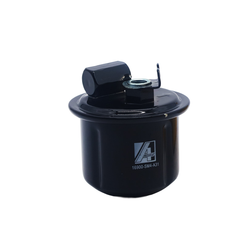 16900-SM4-A31 (B)