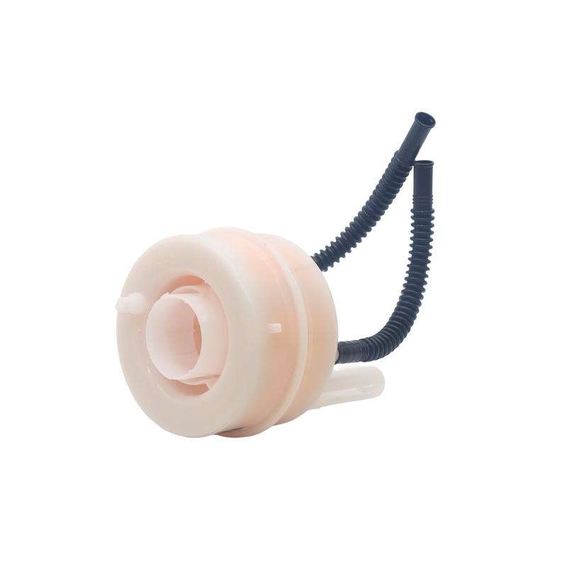 17040-JR50A (A)