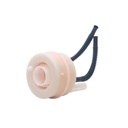 17040-JR50A (A)