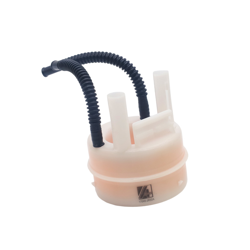 17040-JR50A (B)