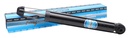 F08-2915001FL (A)