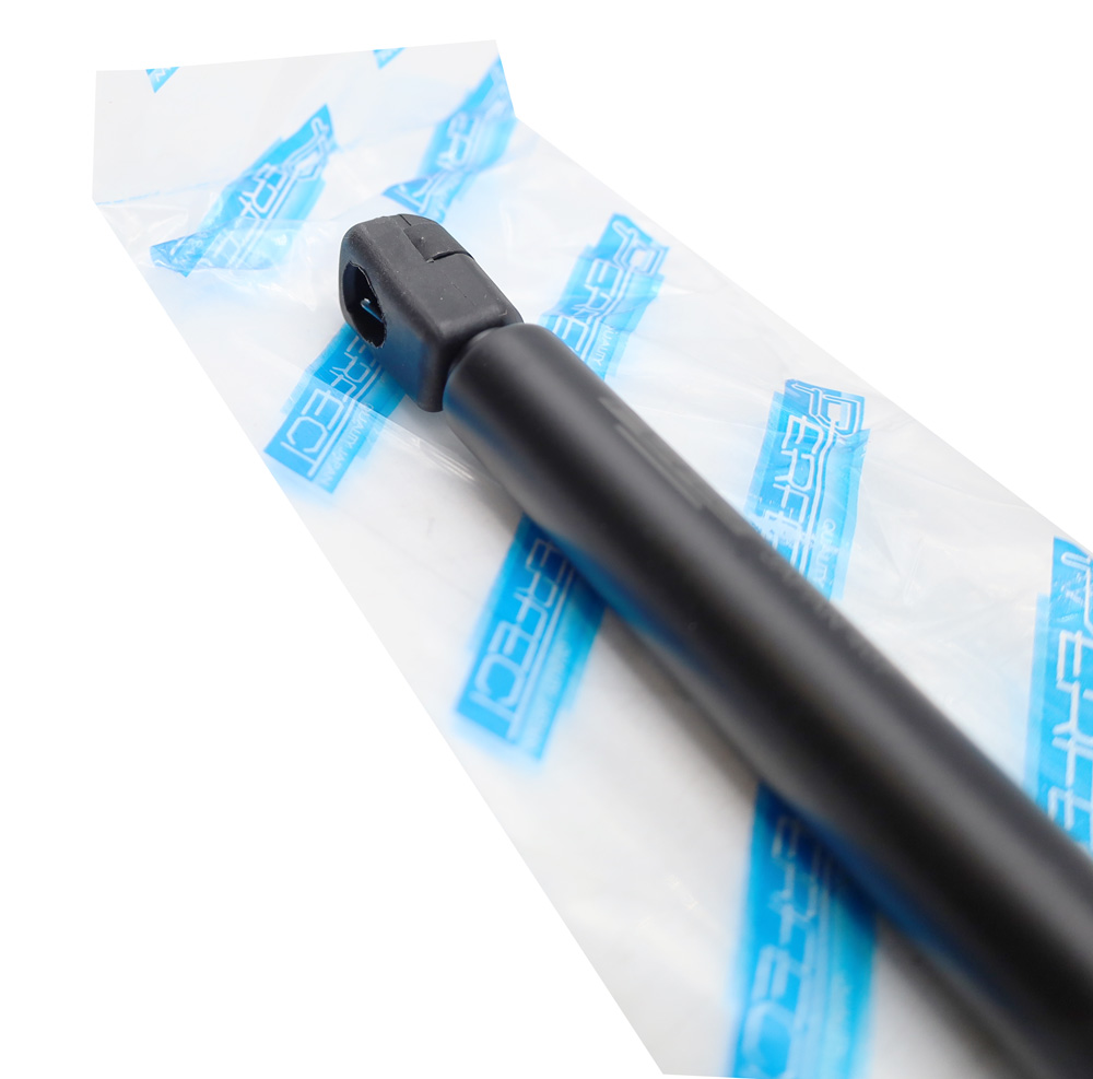 5M51-F406A10-AB (B)