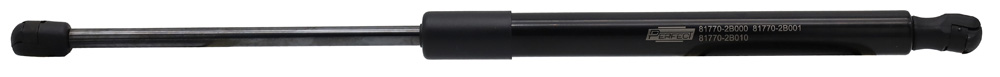 81770-2B000 (A)