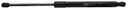 81770-2B000 (A)