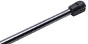 81830-CG300 (A)