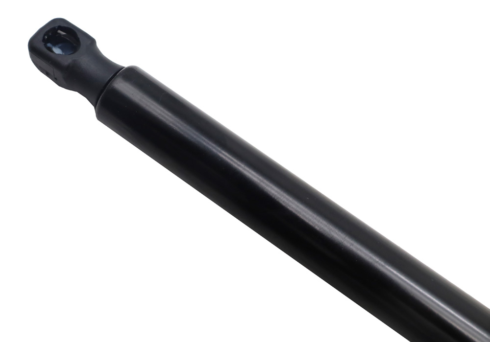 81830-CG300 (B)