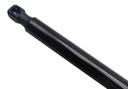 81830-CG300 (B)