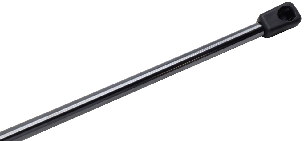81840-CG300 (A)
