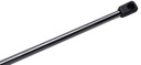 81840-CG300 (A)