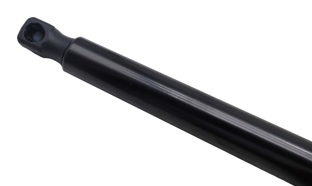 81840-CG300 (B)