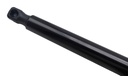 81840-CG300 (B)