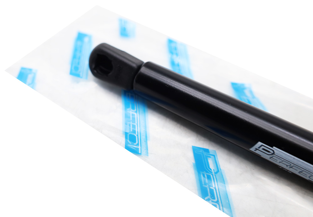 81850-M73R01 (b)