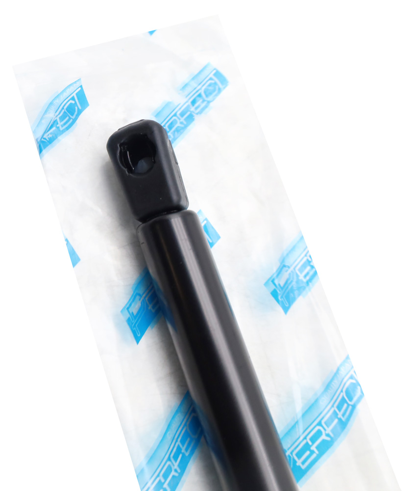 81850M62S00 (B)