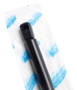81850M62S00 (B)