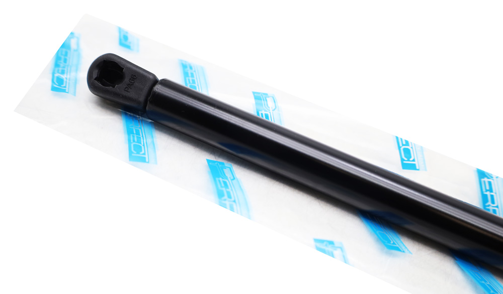 81860-M73R00 (b)