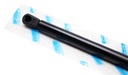 81860-M73R00 (b)