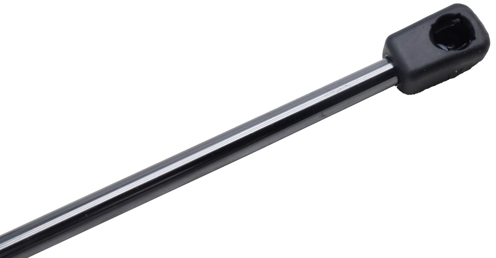 81860M62S00 (A)