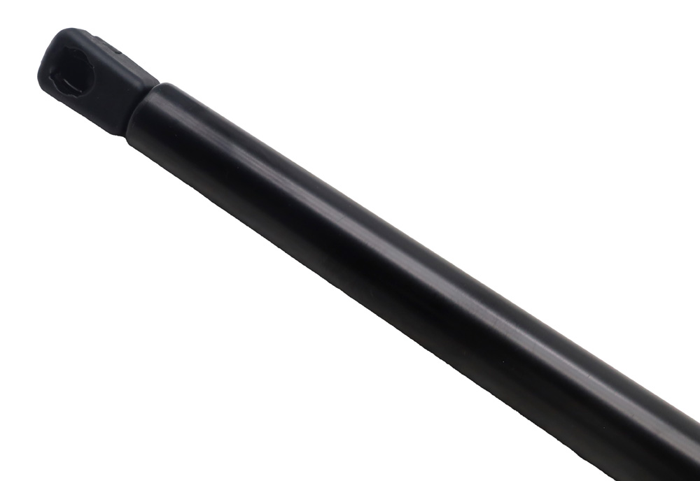 81860M62S00 (B)