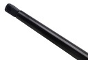 81860M62S00 (B)