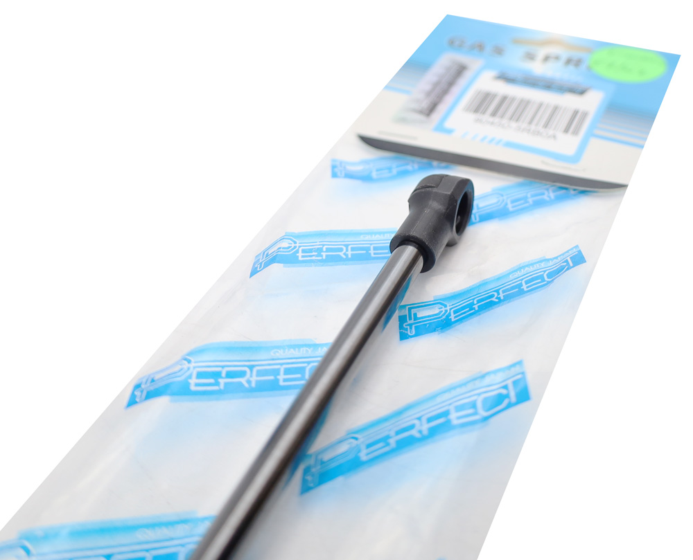 90450-5RB0A (B)