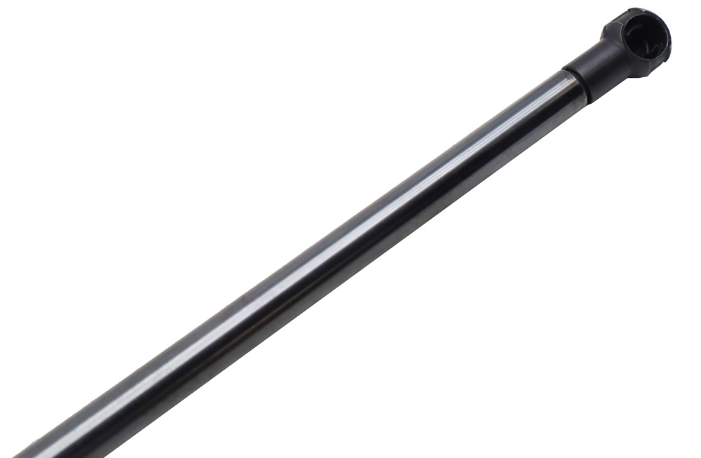 90450-EB310 (A)