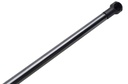 90450-EB310 (A)