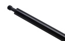 90450-EB310 (B)