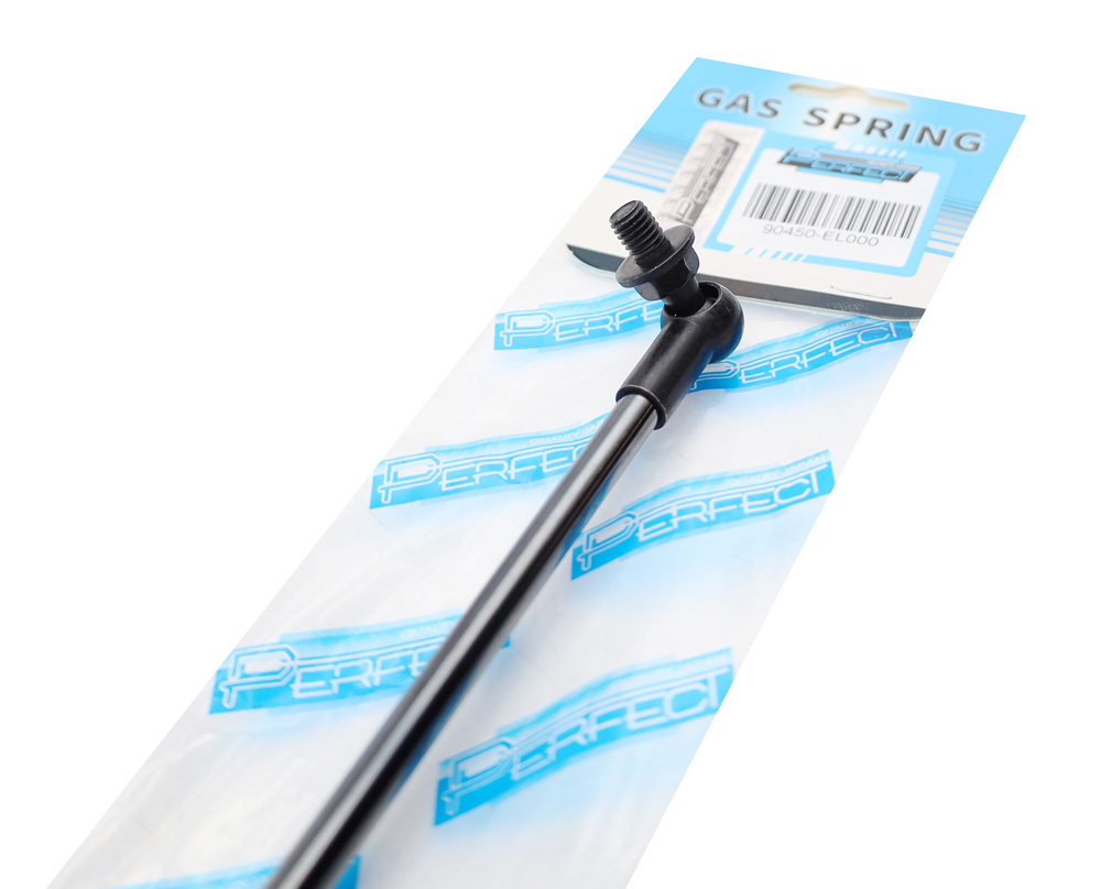 90450-EL000 (A)