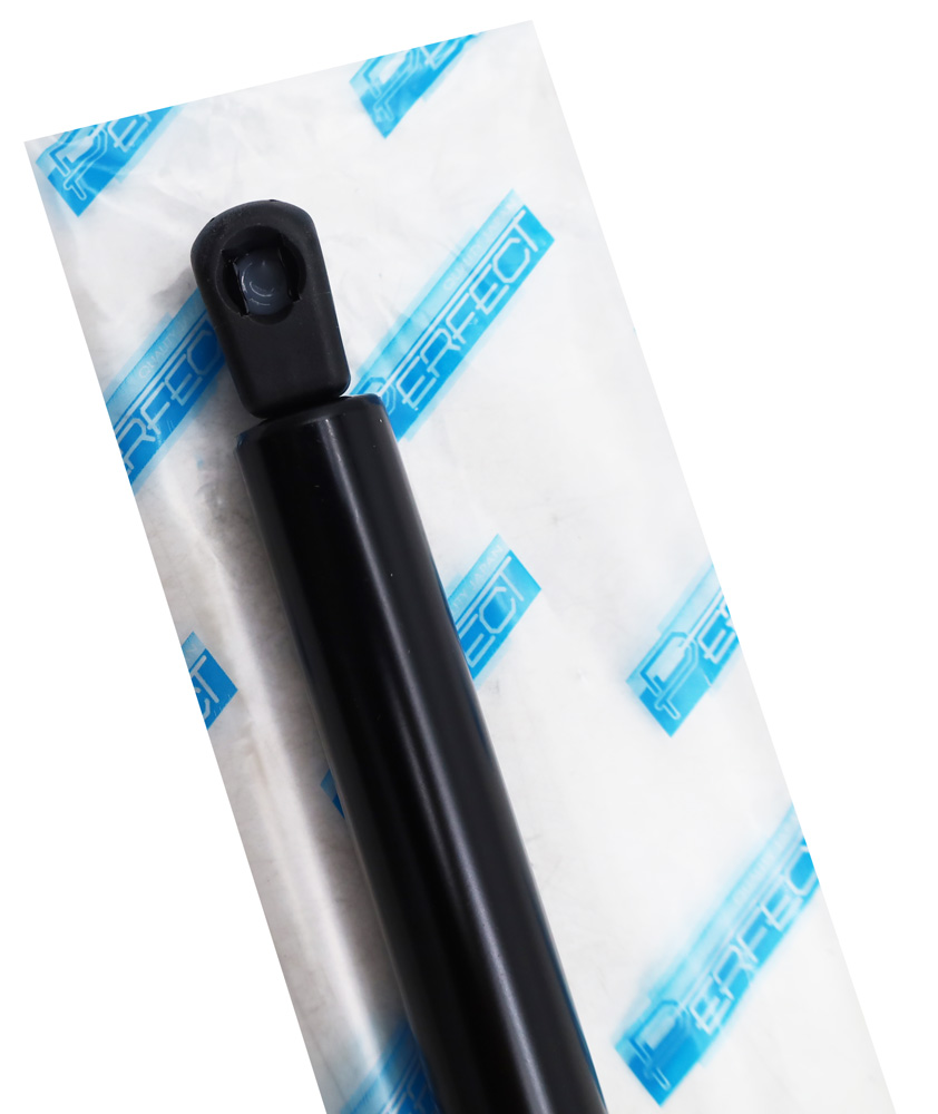 BB5Z-78406A11-A (B)