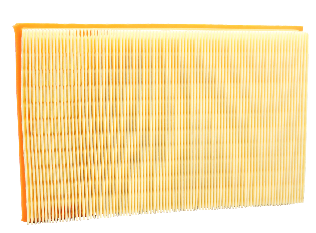 FILTRO DE AIRE VW FOX/CROSSFOX 05/10 /POLO SEDAN 04/08