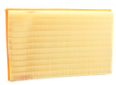 FILTRO DE AIRE VW FOX/CROSSFOX 05/10 /POLO SEDAN 04/08