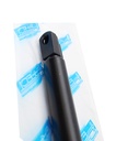 SG404016 (B)