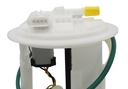 05143579AI (B)