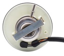 5012952AB (B)