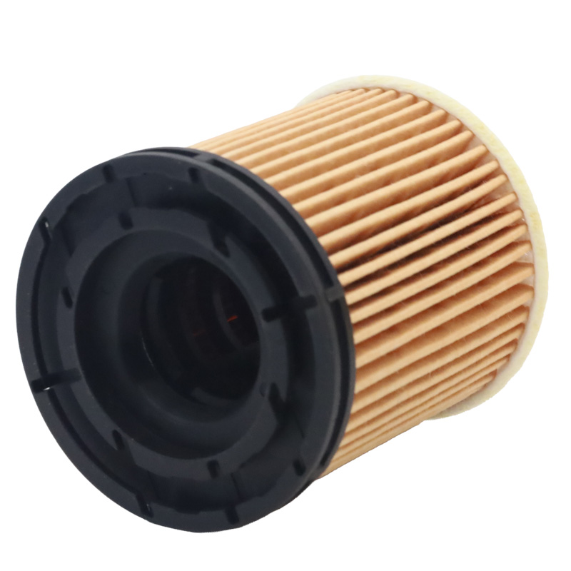 26350-2M000 (a)