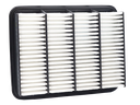 FILTRO DE AIRE MIT. GALANT V6 2.5L 00/04 /SPACE WAGON V6 2.4L 99/04 /MAZ. B2500 99/07
