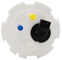 96447642 3 cables (A)