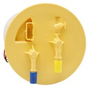 ab39-9h307-ec (A)