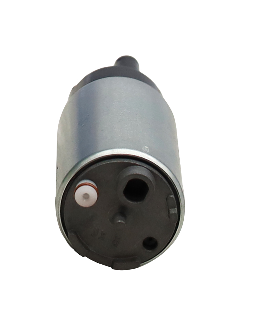 E-2069-IRON (A)