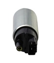 E-2069-IRON (B)
