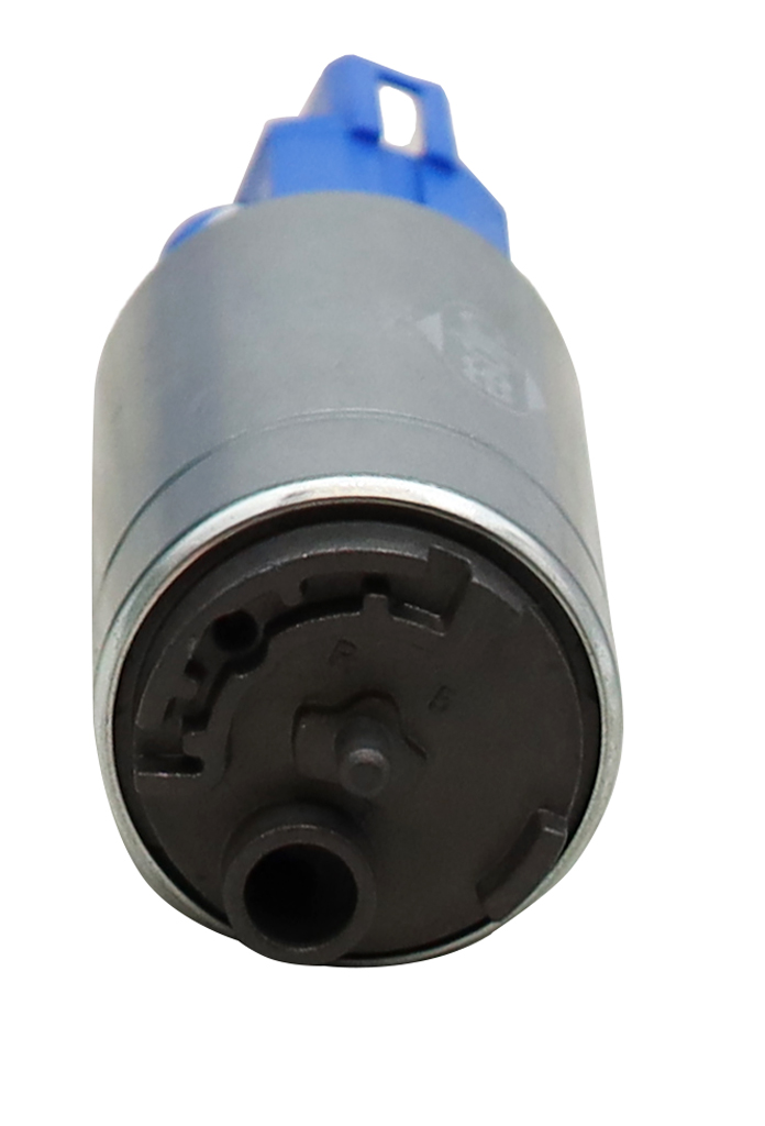 E-2158-IRON (A)