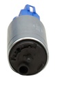 E-2158-IRON (A)